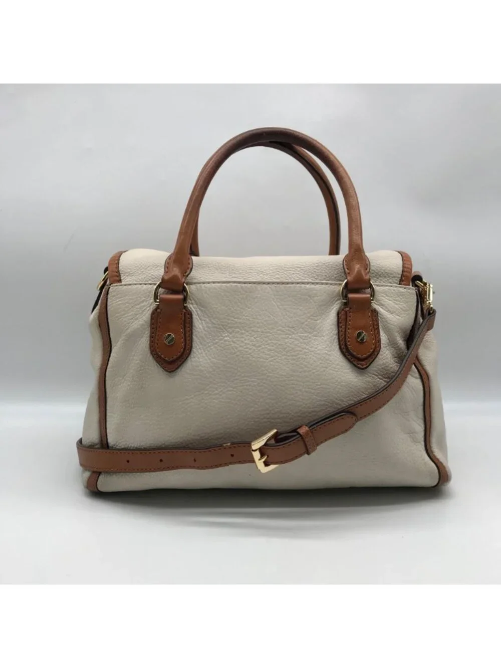 Michael Kors where modern